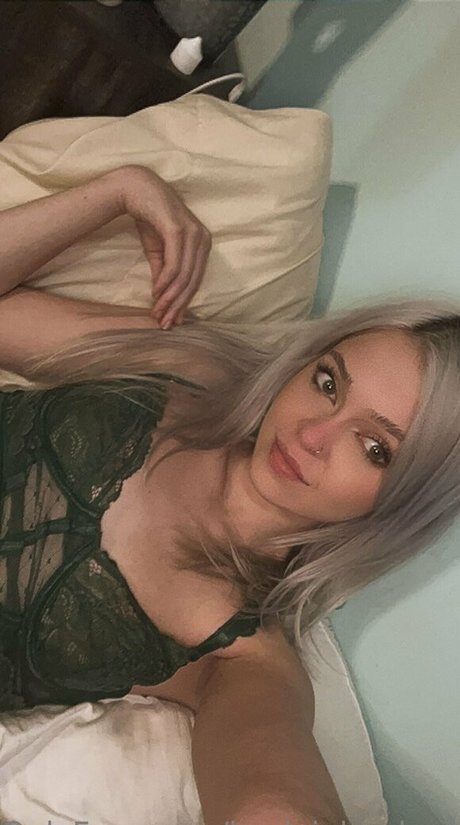 Kayleighbabyyy star pictures