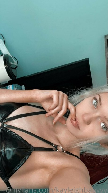 Kayleighbabyyy pornstar sex archive