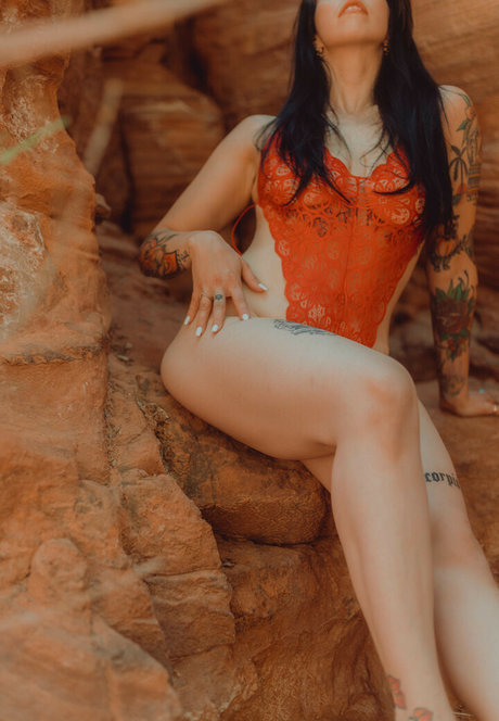 anal dildo onlyfans top archive