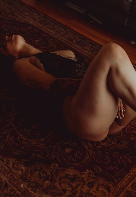 step sister onlyfans beautiful porn pictures