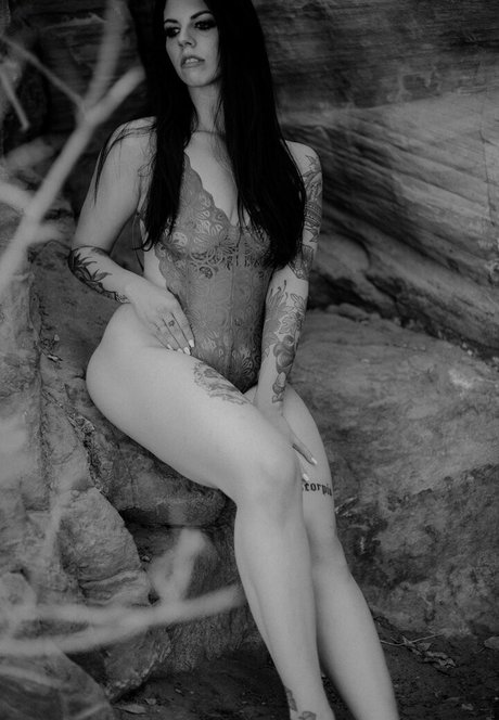 Thatsoraven95 beautiful star photo