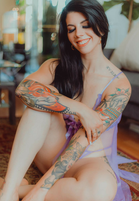 Thatsoraven95 best actress photos