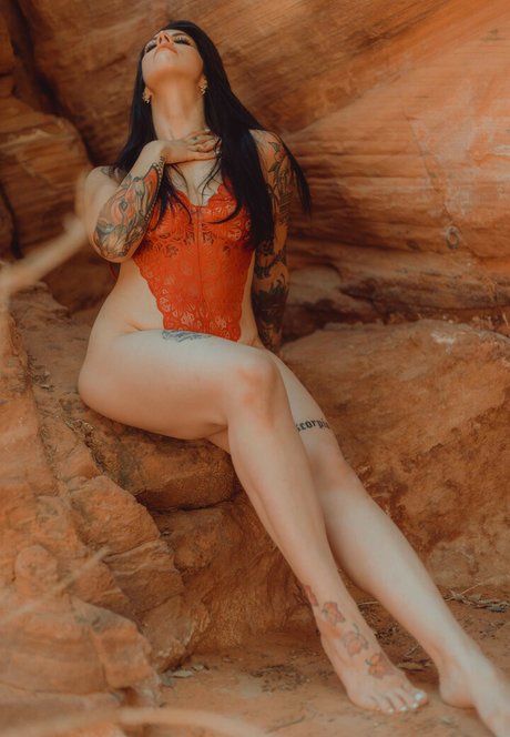 busty solo onlyfans hot porn archive