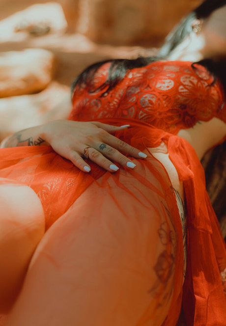 Thatsoraven95 star pictures