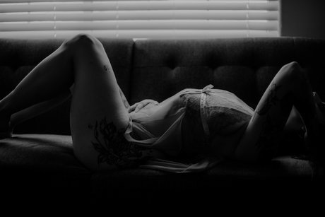 mommy onlyfans art xxx galleries