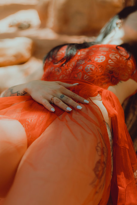 brother onlyfans hot sexy picture