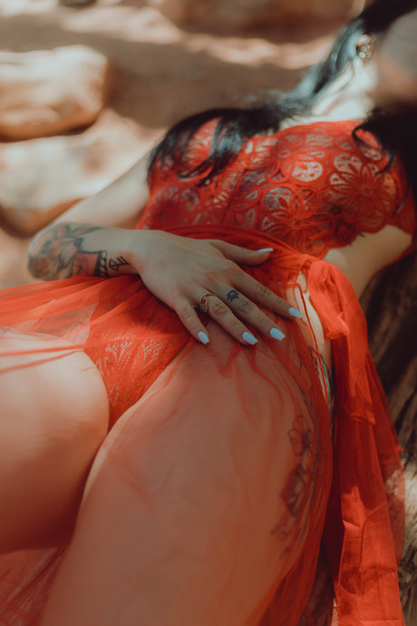 Thatsoraven95 star beautiful img