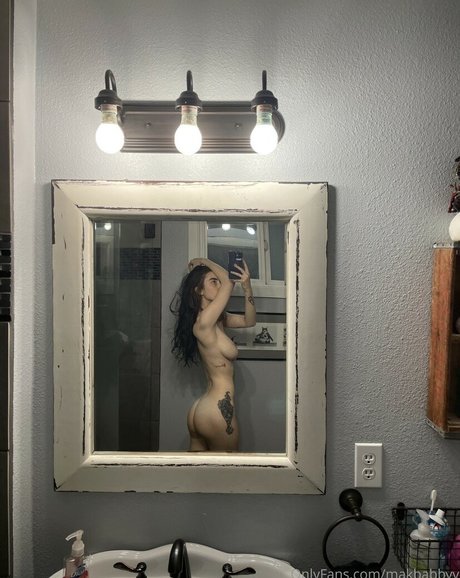 sex scene onlyfans hot xxx pic