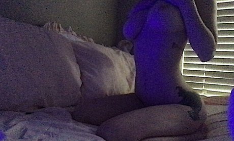 2024 top onlyfans art xxx galleries