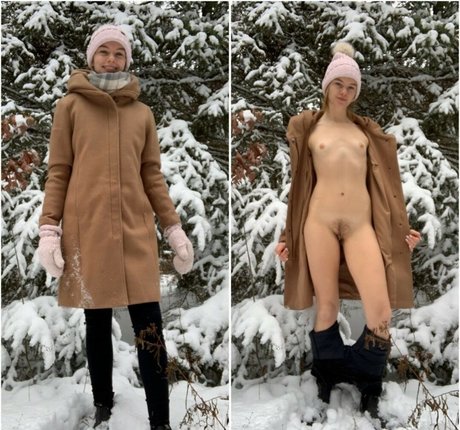 small onlyfans free sexy picture