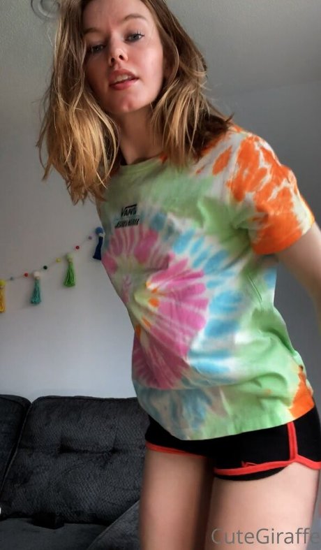 vagina onlyfans best pic