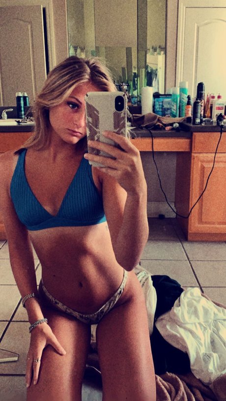 Abby Fairbank star xxx gallery