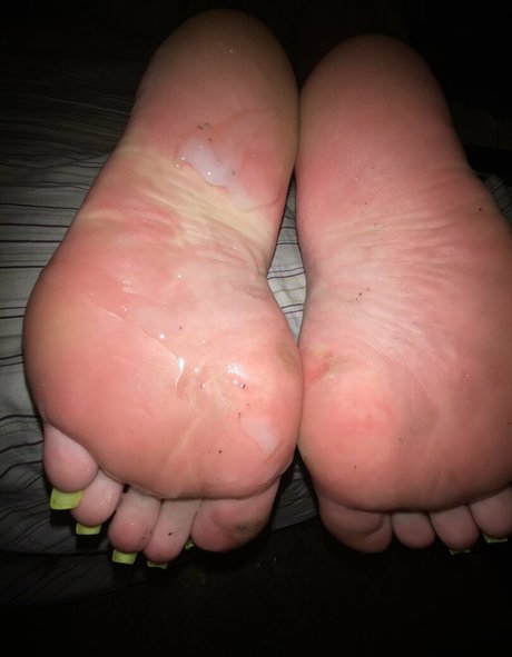 Goddess Miiaa model high quality pictures