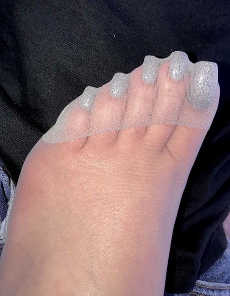 Goddess Miiaa hd star archive