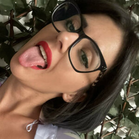 Altieri emma beautiful star photos