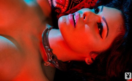 blowbang onlyfans xxx photo