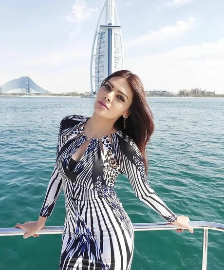 blowjob selfie onlyfans free nude galleries