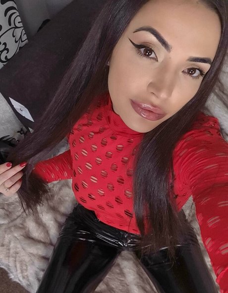 big areolas onlyfans beautiful pic