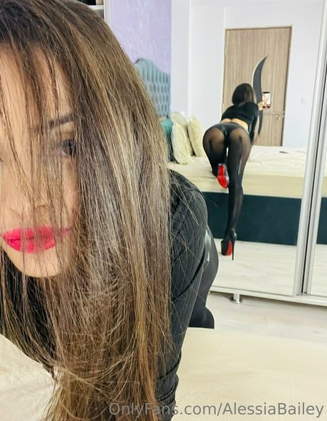 hairy anal onlyfans art xxx image