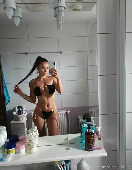 teen pantyhose onlyfans free porn photos