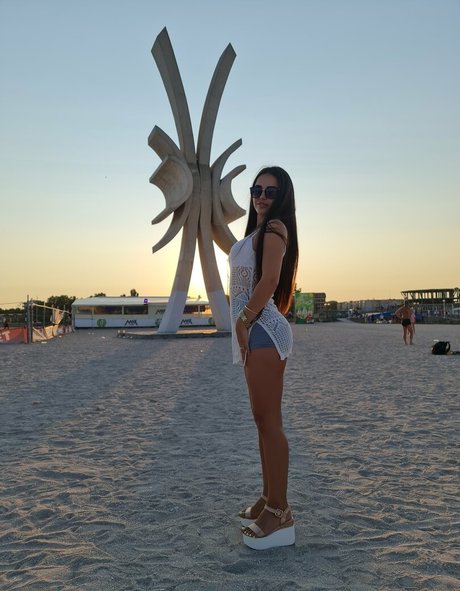 thick ass onlyfans porno galleries