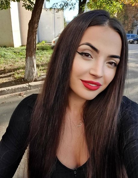 asian tattoos onlyfans naked photos