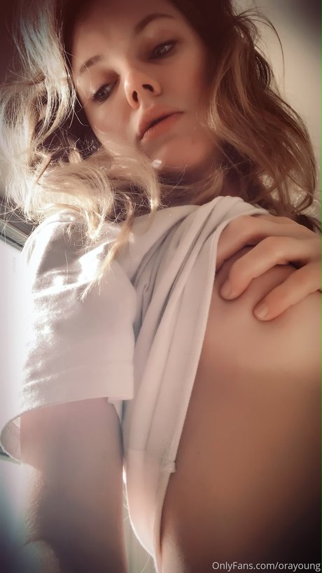 pool fuck onlyfans pornos image