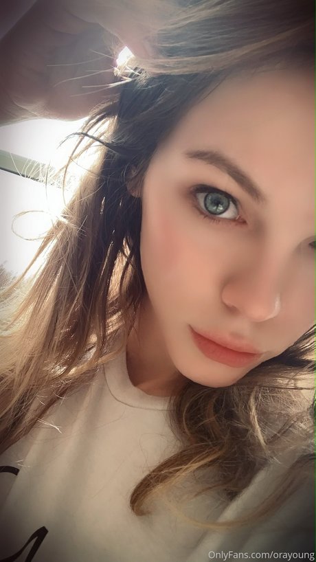 money onlyfans art naked archive