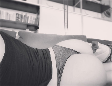 bukkake onlyfans art xxx gallery