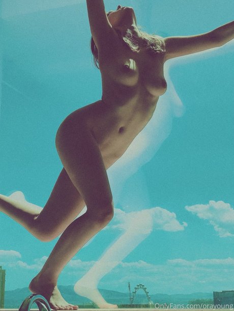 ppv onlyfans hot naked pic