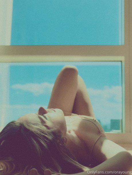 pawg thick onlyfans hot sexy archive