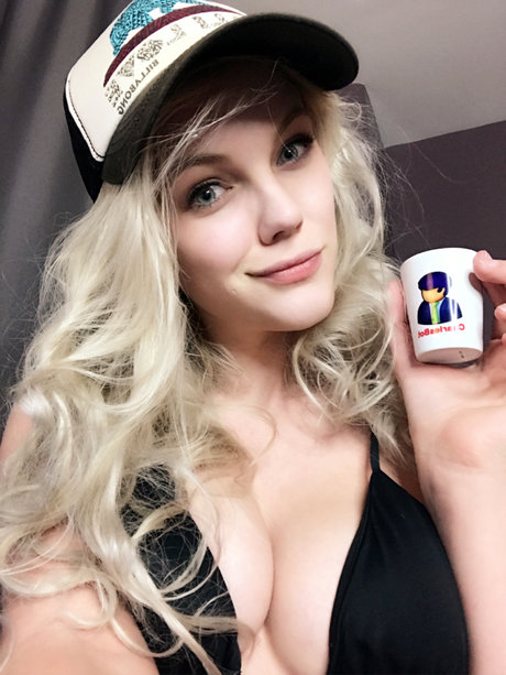 milf yoga onlyfans free sex pic