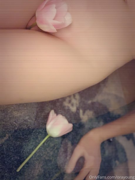 goth kitty onlyfans free porn images