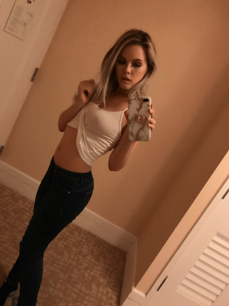 pov pussy onlyfans hot galleries