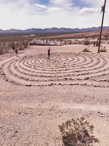 best pussy onlyfans sexy nudes img