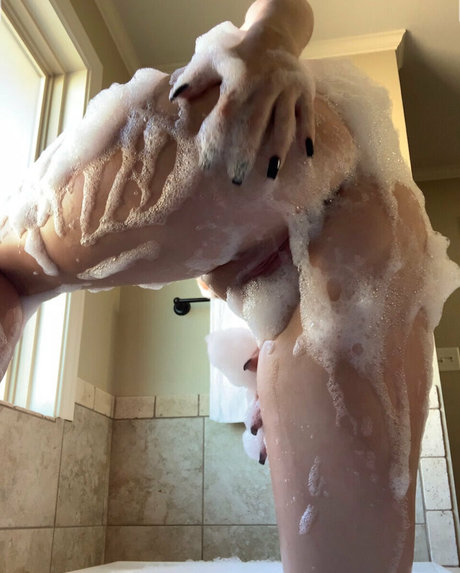 fart onlyfans sexy xxx img