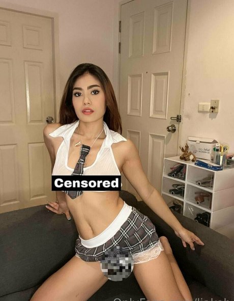 liakoh pornstar sexy images