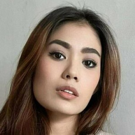 princess asian onlyfans art porn archive