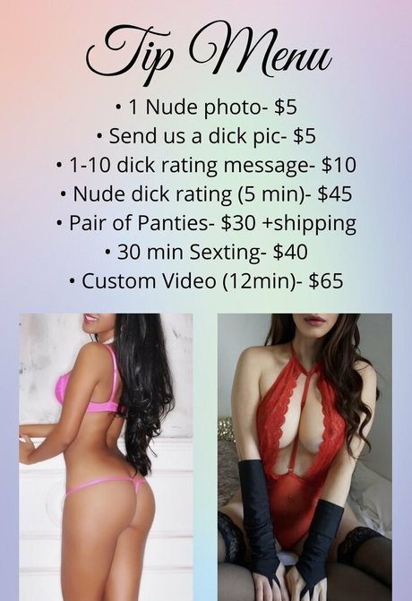 small cock shemale onlyfans sex galleries