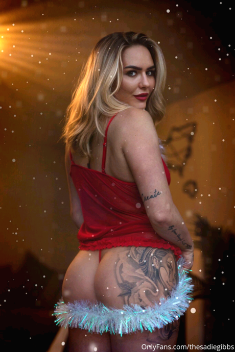 british blonde onlyfans free archive