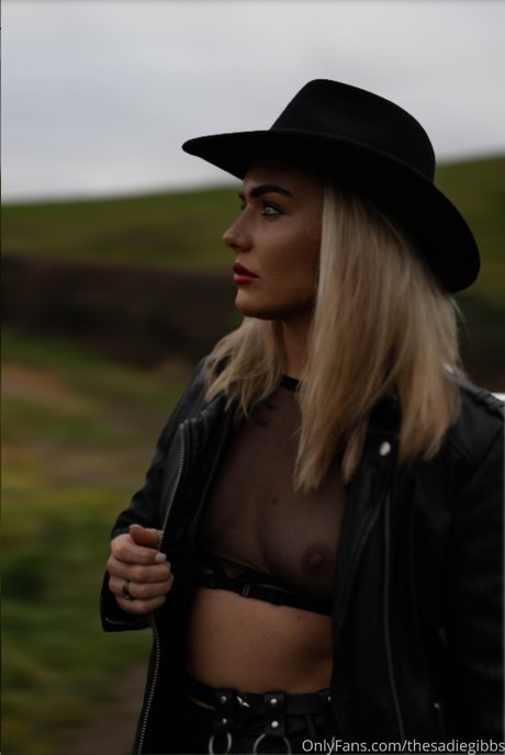 squirting onlyfans hd img