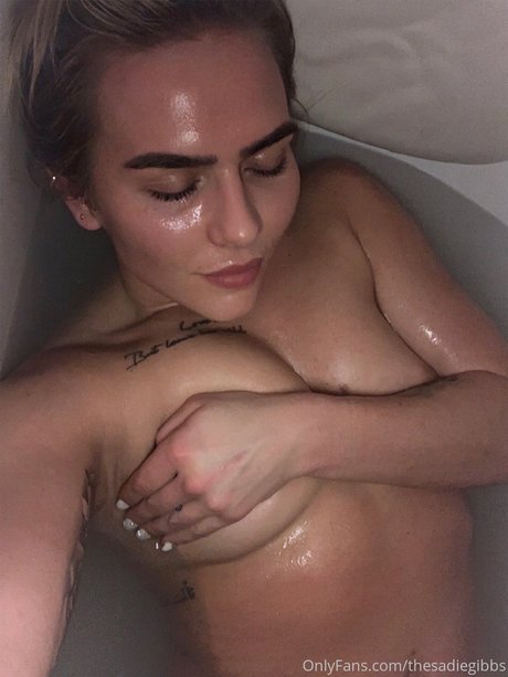 blonde muscle onlyfans art nude gallery