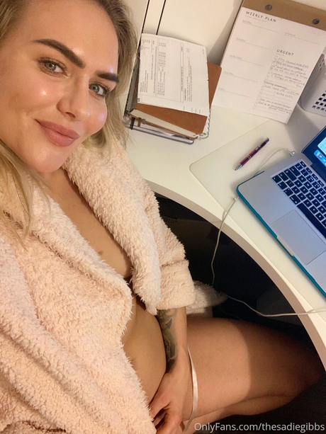 asian tattoos onlyfans hot porn images