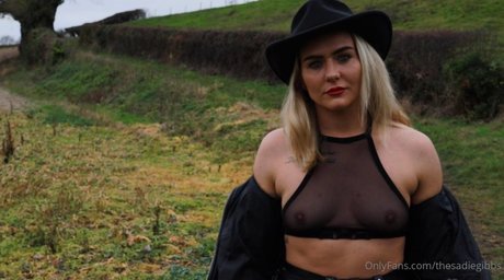 hairy anal onlyfans beautiful xxx galleries