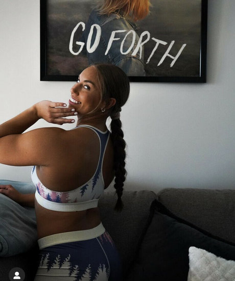 anal gape onlyfans xxx photo