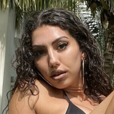 star teen onlyfans free sex gallery