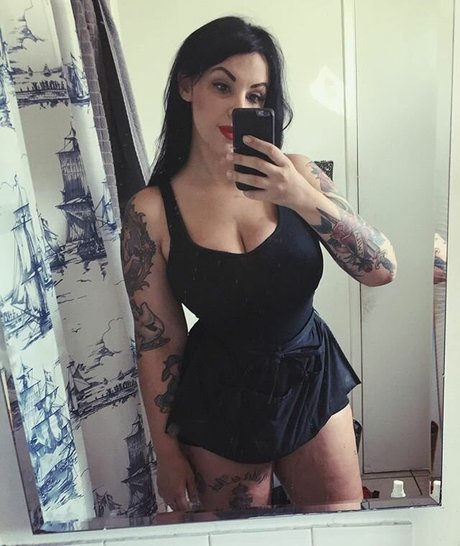 thigh high boots onlyfans hot gallery