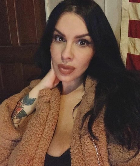 thick ass onlyfans art naked pic