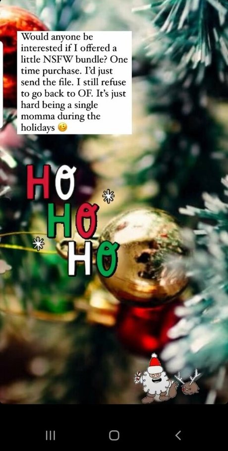 anime cosplay onlyfans xxx images