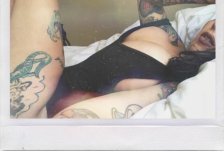 squat onlyfans sexy nudes photos